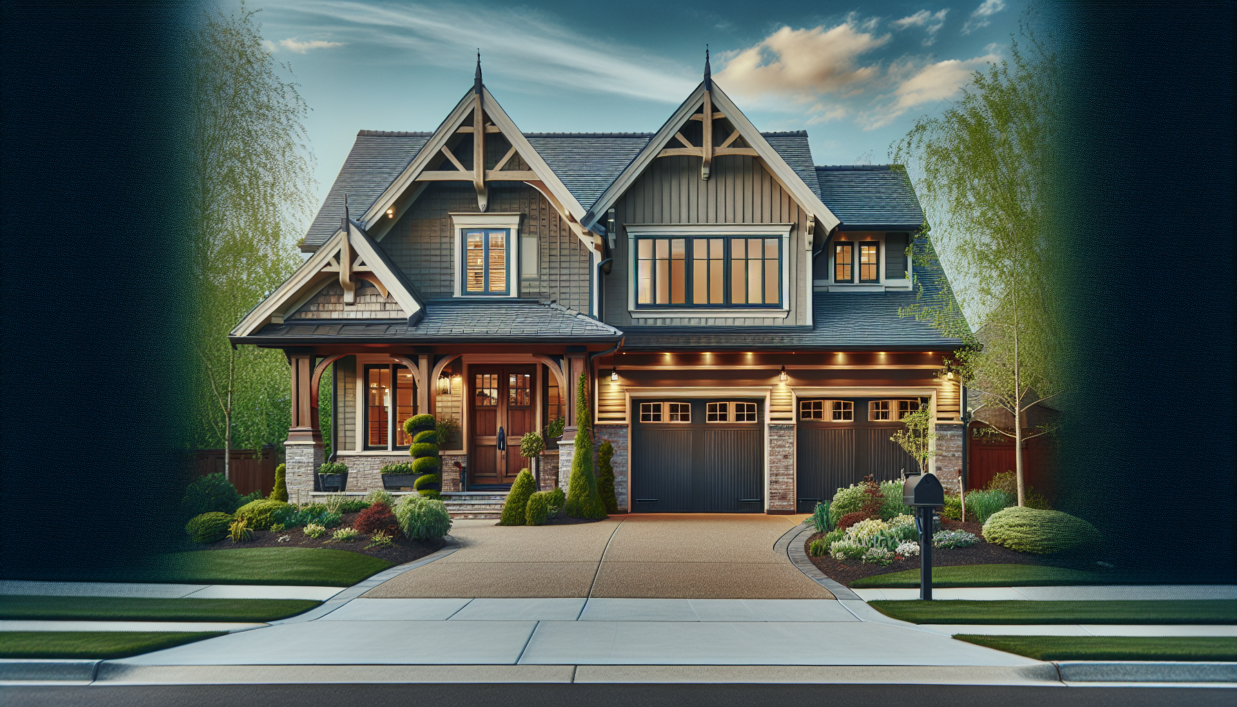 Essential Garage Door Spring Maintenance Guide for San Ysidro Residents