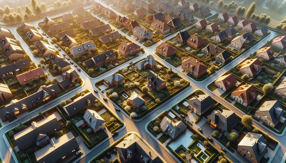 Garage door service in San Ysidro