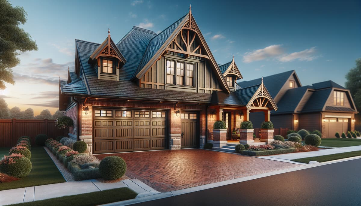 Essential Garage Door Spring Maintenance Guide for San Ysidro Residents