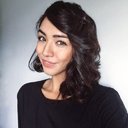 Emily R.